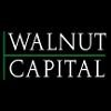 Walnut Capital Management Logo