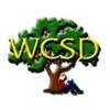 Walnut Creek USD Logo