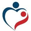 Walnut Hill Medical Center Logo