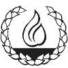 Walnut Street Theatre Logo