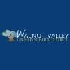 Walnut Valley USD Logo