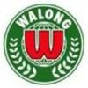 Walong Marketing Logo