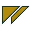 Walpole Logo