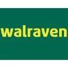 Walraven Holding Logo