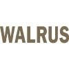 Walrus Logo