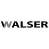 WALSER Logo