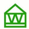 Walsh Construction Logo