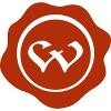 Walsingham Group Logo