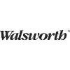 Walsworth Logo