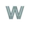 Walt & Company Logo