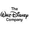 Walt Disney Company Logo