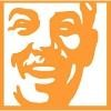 Walt Disney Family Museum Logo