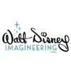 Walt Disney Imagineering Logo