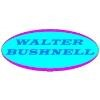 Walter Bushnell Logo