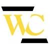 Walter Clark Legal Group Logo