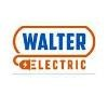 Walter Electric Logo