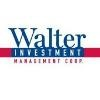 Walter Investment Management Logo