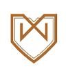 Walter Lilly and Co Logo