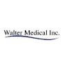 Walter Medical Logo