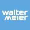 Walter Meier Logo