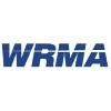 Walter R McDonald & Associates Logo