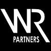 Walter Resource Partners Logo