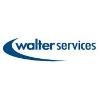 Walter Services Logo