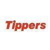 Walter Tipper Logo