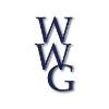 Walter Wickiser Gallery Logo