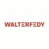 Walterfedy Logo