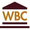 Walters, Balido & Crain Logo