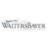 Walters Bayer Auto Logo
