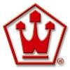Walters Buildings Logo