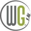 Walters Gardens Logo