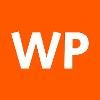 Walters People Logo
