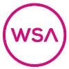 Walters Snowdon Advertising Logo