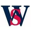 Walters State Community College Logo