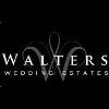 Walters Wedding Estates Logo