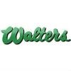 Walters Wholesale Electric Logo