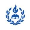 WALTHALL COUNTY SCHOOL DISTRICT Logo