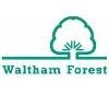Waltham Forest Council Logo