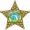 Walton County Sheriff - Florida Logo