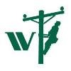 Walton EMC Logo