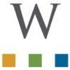 Walton Family Foundation Logo