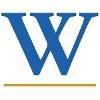 Walton Insurance Agency Logo