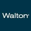 Walton International Logo