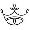 Walton Isaacson Logo