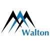 Walton Management Services Logo