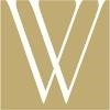 Waltonwood Senior Living Logo