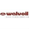 Walvoil Fluid Power Logo